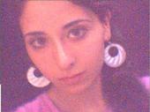 [*^'BLuE fAyRy* *] **iLEaNa**VegANa profile picture