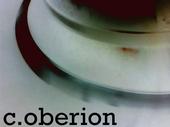 c.oberion profile picture