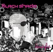 Black Shado "IDENTIFIE" 25 NOVEMBRE 2008 profile picture