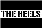 THE HEELS profile picture