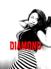 DIAMOND BABY profile picture