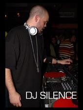 Dj Silence profile picture