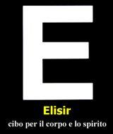 Elisir profile picture