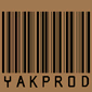 YAKPROD profile picture