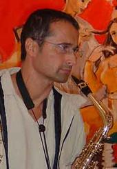 fabrizio paoletti profile picture