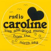 Pirate Radio Caroline profile picture