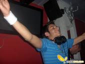 Dj Walid.E profile picture