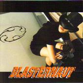 BLASTERNAUT profile picture