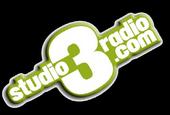 studio3radio.com profile picture