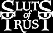 Sluts of Trust profile picture