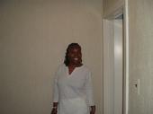 CHOCOLATE GIRL profile picture