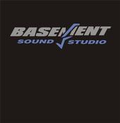 Basement sound studio profile picture