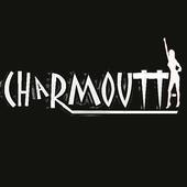 CHARMOUTTA profile picture