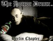 The Horror Drunx™ Berlin profile picture