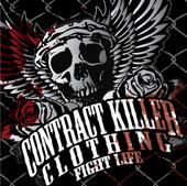 contractkillermma