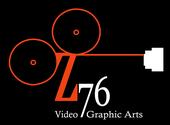 Z76 video productions profile picture