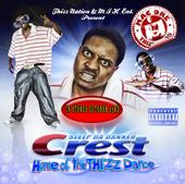 HOME OF THE THIZZ DANCE N STORES NOW profile picture