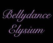 bellydanceelysium