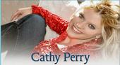 Cathy Perry profile picture