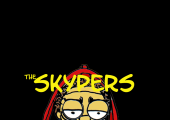 The Skypers profile picture