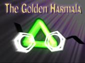 the golden harmala profile picture