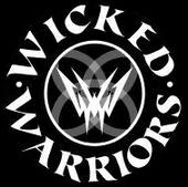 WICKED WARRIORS - Wicked Wardogs Of Metal profile picture