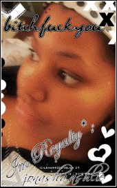 ♥im selfish -- ima have my cake & eat i profile picture