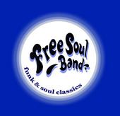 Free Soul Band profile picture