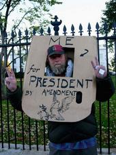 presidentbyamendment