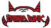 Napalm Punk profile picture