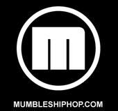 Mumbles Hip Hop Records profile picture