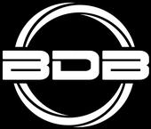 BDB PROMOTIONS!!! profile picture