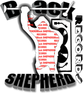 Black Shepherd Records profile picture