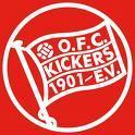 OFC kickers Offenbach profile picture