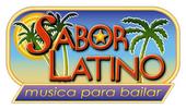 Sabor Latino profile picture