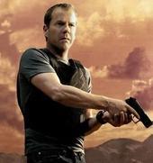 Jack Bauer profile picture