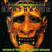 Malformed Earthborn profile picture