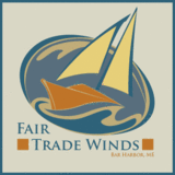 fairtradewinds