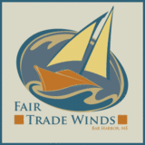 Fair Trade Winds profile picture