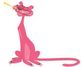 PINK PANTHER ROCKER profile picture