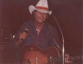 David Patton Music profile picture