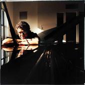 Chick Corea profile picture