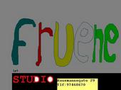 FRUENE Studio profile picture