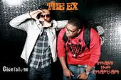 Follow us on twitter.com/theex! profile picture