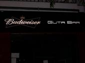 GUTA BAR profile picture