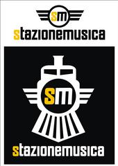 Stazione Musica (accademia di musica moderna) profile picture