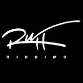 RUFF RIDDIMS profile picture