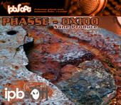 PHASSE Â® MYSPACE OFICIAL profile picture