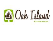 Oak Island Recordings profile picture