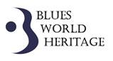 BLUESWORLDHERITAGE.COM profile picture